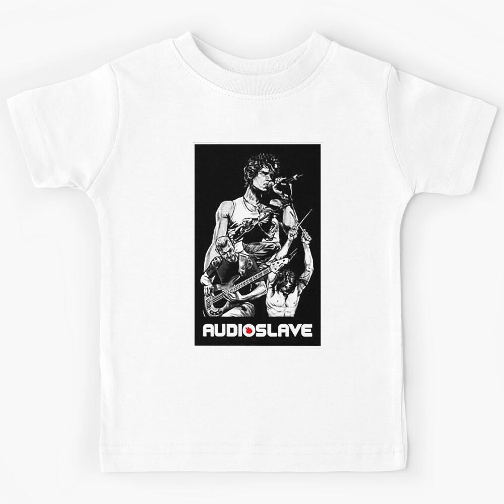 legend black and white Kids T-Shirt 150