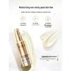 L'Oréal UV Defender SPF50 Sunscreen 30ml 2-Pack Gift Set