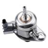 Car High Pressure Fuel Pump For BMW 3 F30 F80 316 I N13 B16 A 2012-2016 114 I F20 116 118 316 320 F31 OEM 13518605103 Oil Part