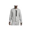 Nike Sportswear Tech Fleece Men's Bomber Jacket FB8008-063