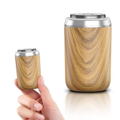 Electric Small Electric 18 Blades Made In USB Low IPX7 Wet and Electric Close Hours Quick Business Always In the Japanese Instruction Manual Included