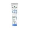 Crème Hydratante - NUXE - Crème Fraîche De Beauté - 3-en-1 - 48h - 100ml