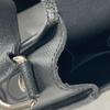 Louis Vuitton M32482 Taiga Andrei Bags Flap Crossbody Messenger Bag Shoulder Bag