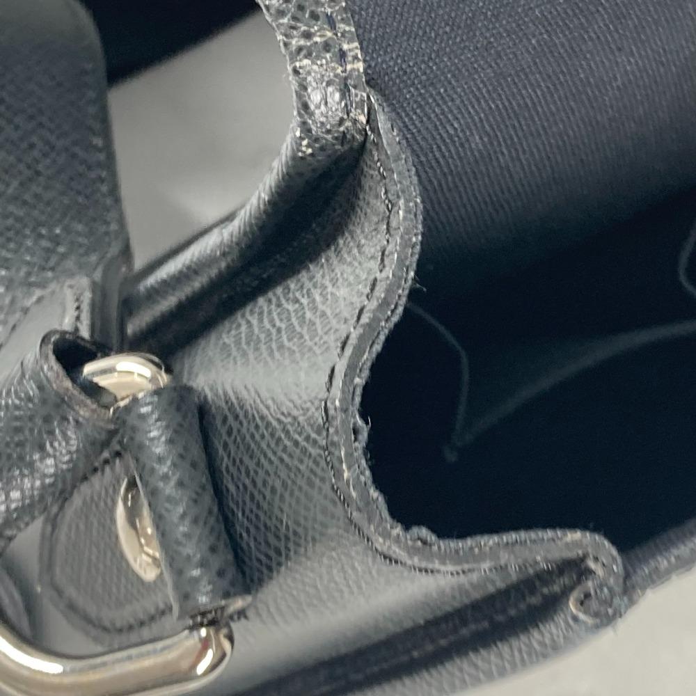 Louis Vuitton M32482 Taiga Andrei Bags Flap Crossbody Messenger Bag Shoulder Bag