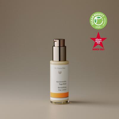 Revitalisierende Tageslotion, 50 ml