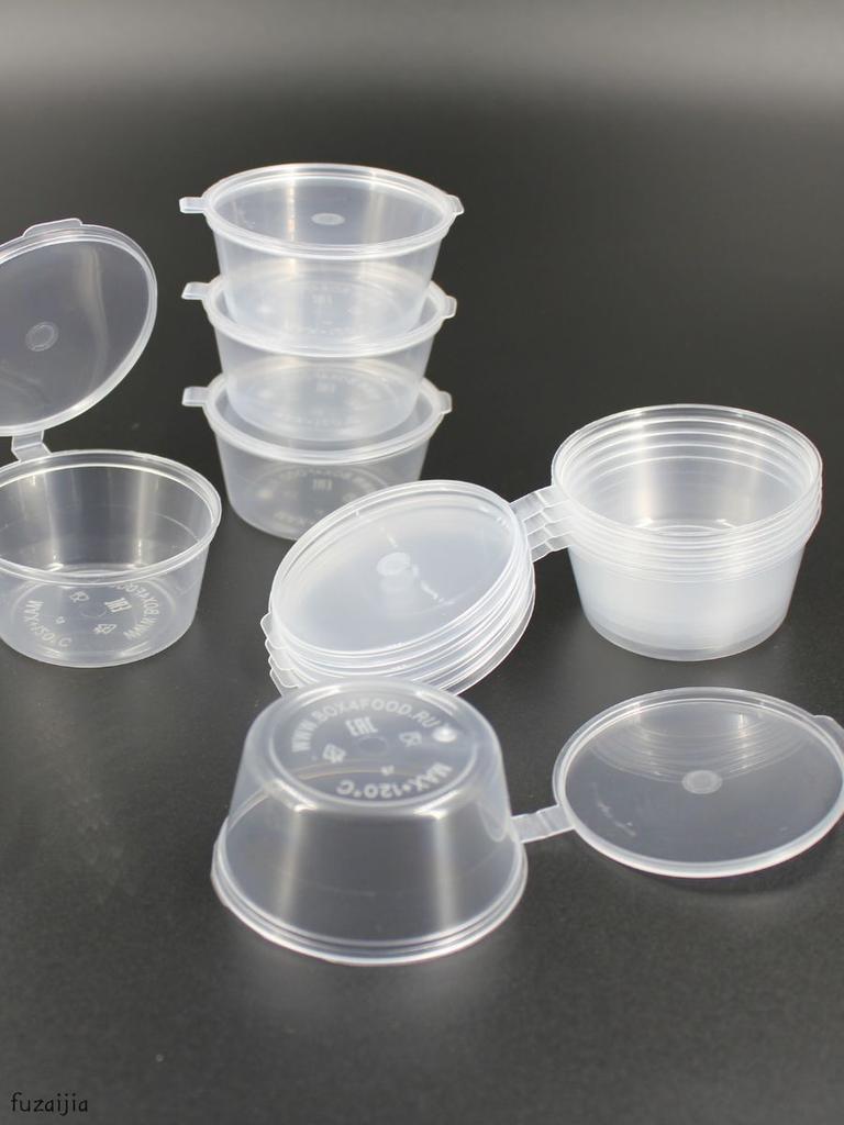 Kuchyňské vybavení pro distribuci potravin Tlustý vícevrstvý box na uchovávání čerstvosti Lednička Maso Vzduchotěsný box