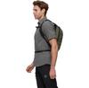 Рюкзак Mammut Neon Light dark marsh (2510-02491-40284)