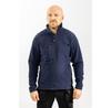 Флисовая куртка Helly Hansen Oxford Fleece Jacket