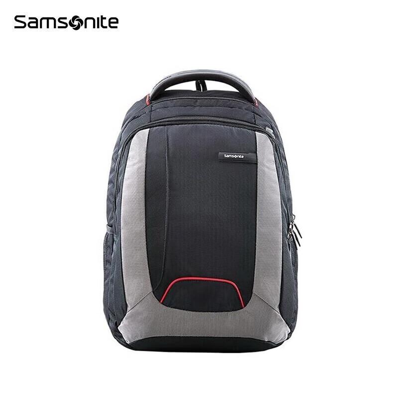 Samsonite Versatile Business & Casual Backpack