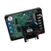 Automatic Voltage Regulator Controller for GAVR‑12A Generator Genset Parts