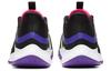 Nike Air Max Volley 'Black Iridiscent' Women's CU4275-001