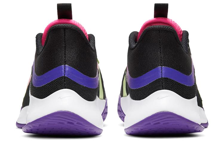 Nike Air Max Volley 'Black Iridiscent' Women's CU4275-001