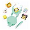 Orikeshi TSUM TSUM Standard-Set