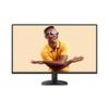 AOC 27B31H 27'' IPS 120Hz HDMI VGA
