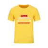 Fashion I M An Engineer T Shirt Men Short Sleeve Design Hipster