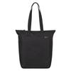 XD Collection RPET Tote Bag