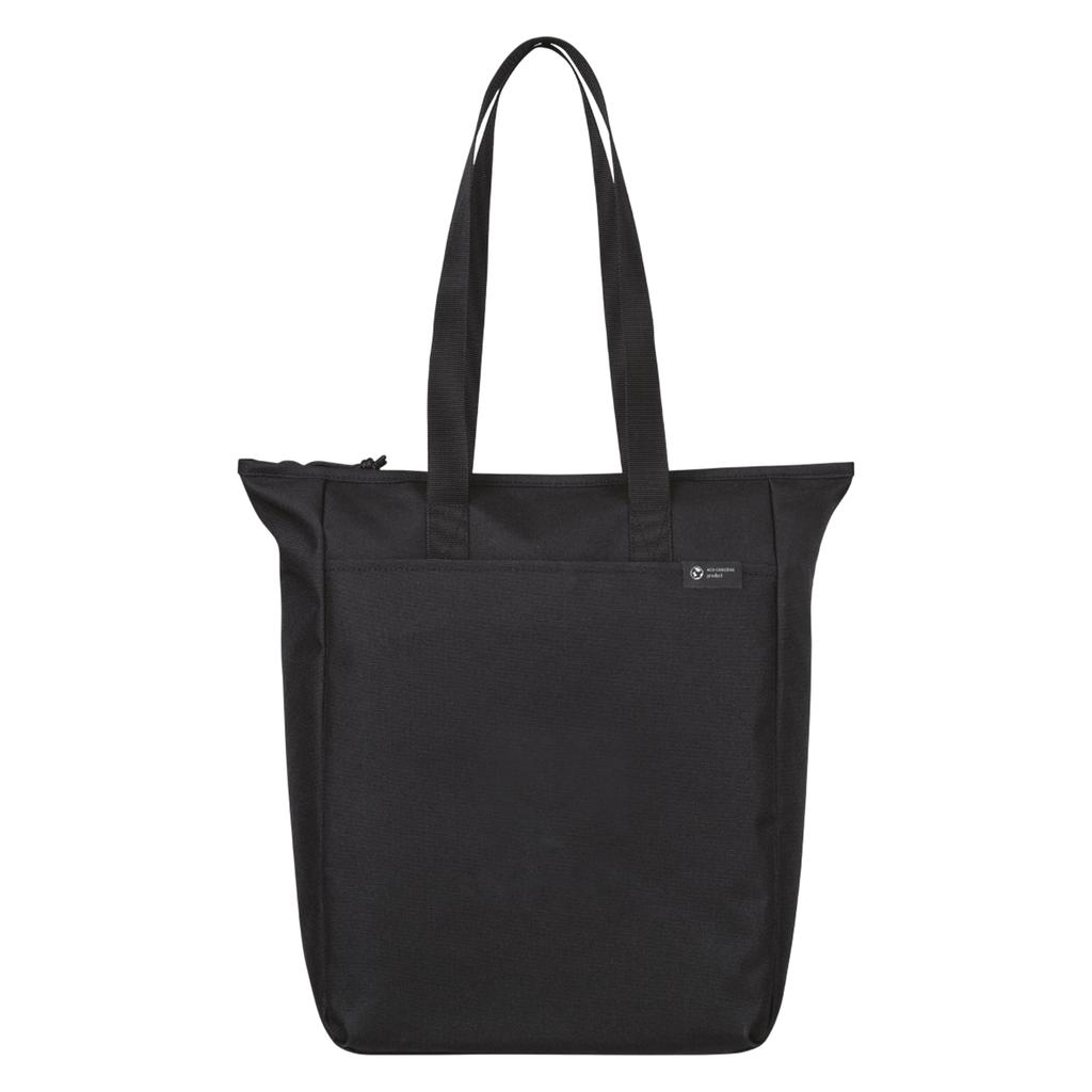 XD Collection RPET Tote Bag