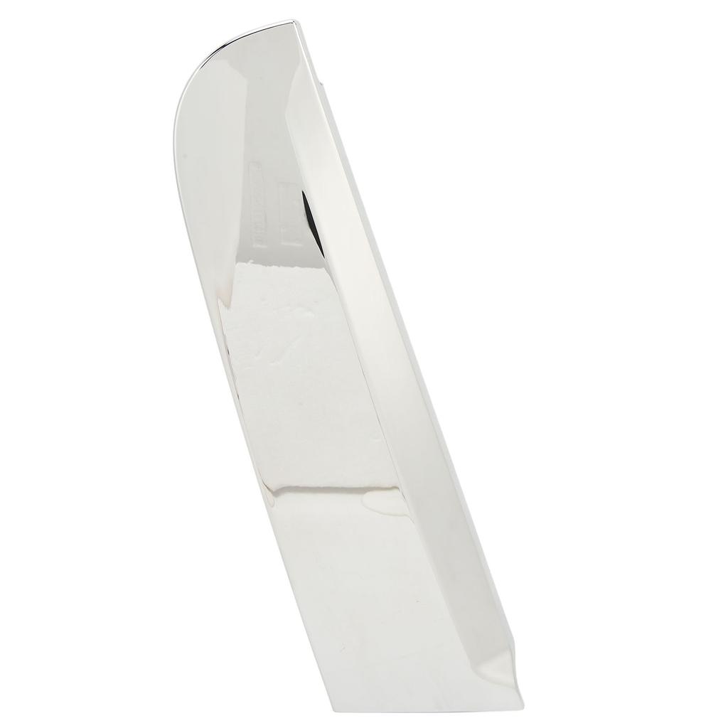 Rear Right Door Pillar Molding 832803W010 Outside Door Belt C Pillar Trim Panel Replacement for Kia Sportage 2011‑2016