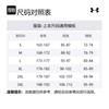 Under Armour Meridian T Shirt Men's Black 1387905-001