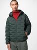 Uniqlo Japan Puftech Hoodie