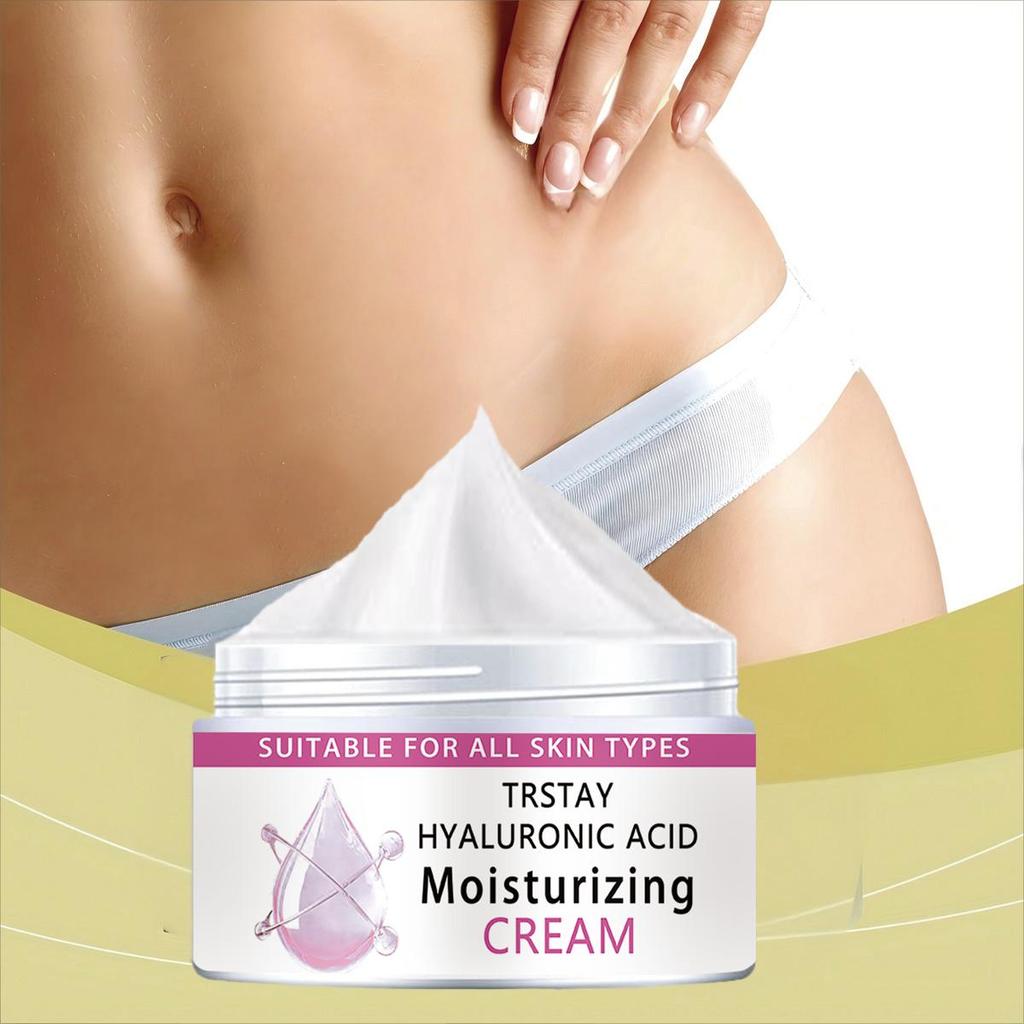 Tělový bělící krém Podpaží Podpaží Koleno Tmavá Skin Bělící bělící krém Hydratační rozjasňující tělové mléko pro ženy Muži