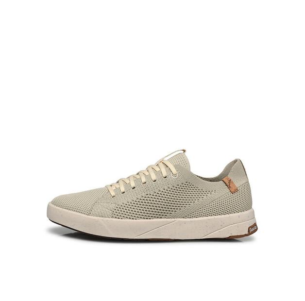 Кроссовки Saola Cannon Knit 2.0