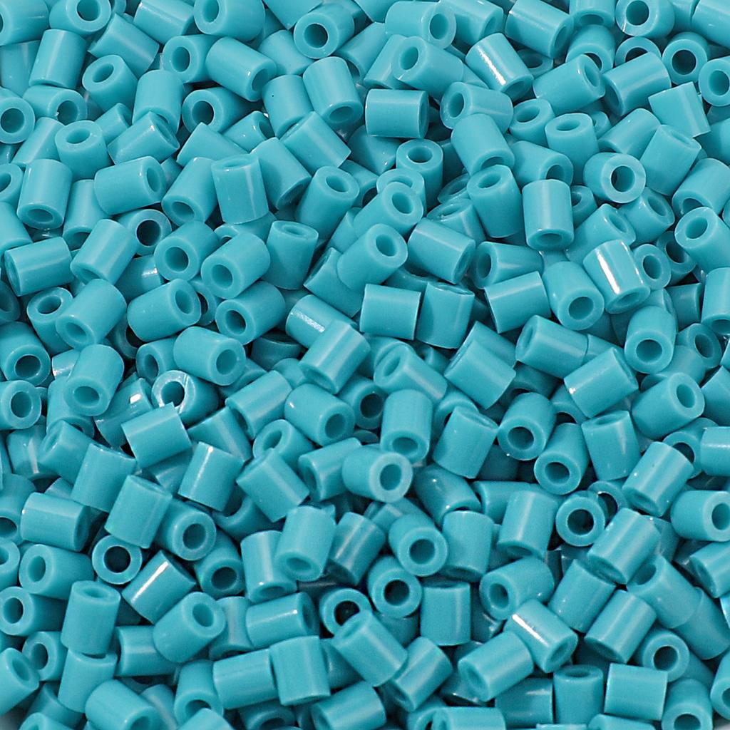 Plastic Fusion Bean Collar Supplement Pack 2.6mm Supplement Pack Children's 3D Puzzle Panel Collar Pack