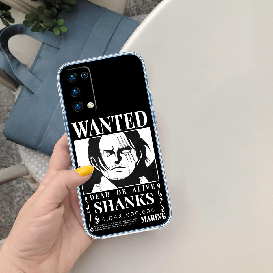 

FM49 Wanted One Piece Phone Case for Motorola Moto E13 E15 E20 E22 E22I E22S E30 E32 E40 E7 E7I G Plus Power Play Stylus G22 G14 Motorola Moto G (2024)