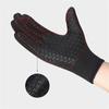 Non-Slip Touchscreen Mitten Warm Waterproof Gloves Outdoor Cycling Gloves  Fishing
