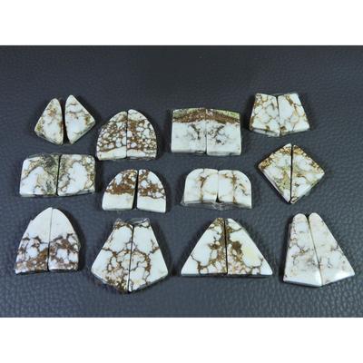Sieraden maken – Fournituren voor sieraden