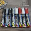 Multi-Color Car Paint Touch-Up Pen for Scratch Repair