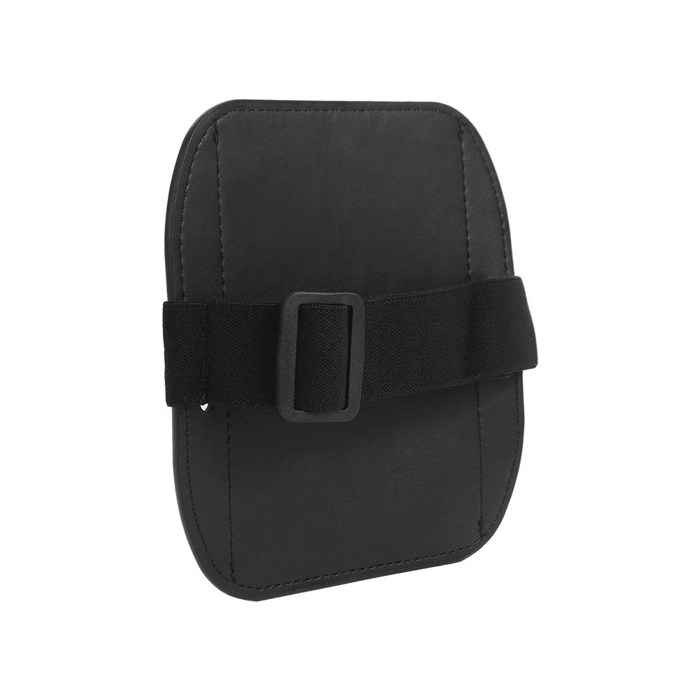 Adjustable Arm Badge Holder Elastic Armband ID  Card Case ID Card Holder  Offices