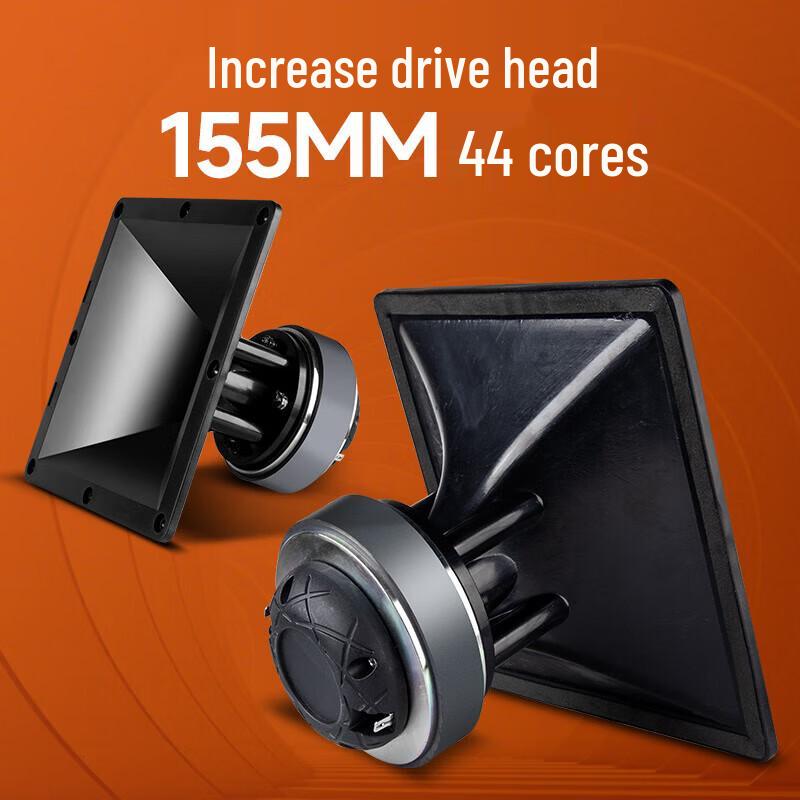 SANSUI M710 Home KTV Audio System Set CN Plug (adapter Included)