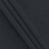 Air Jordan Dri-Fit Air Printing Pattern Short Sleeve Black Men's CN3576-010