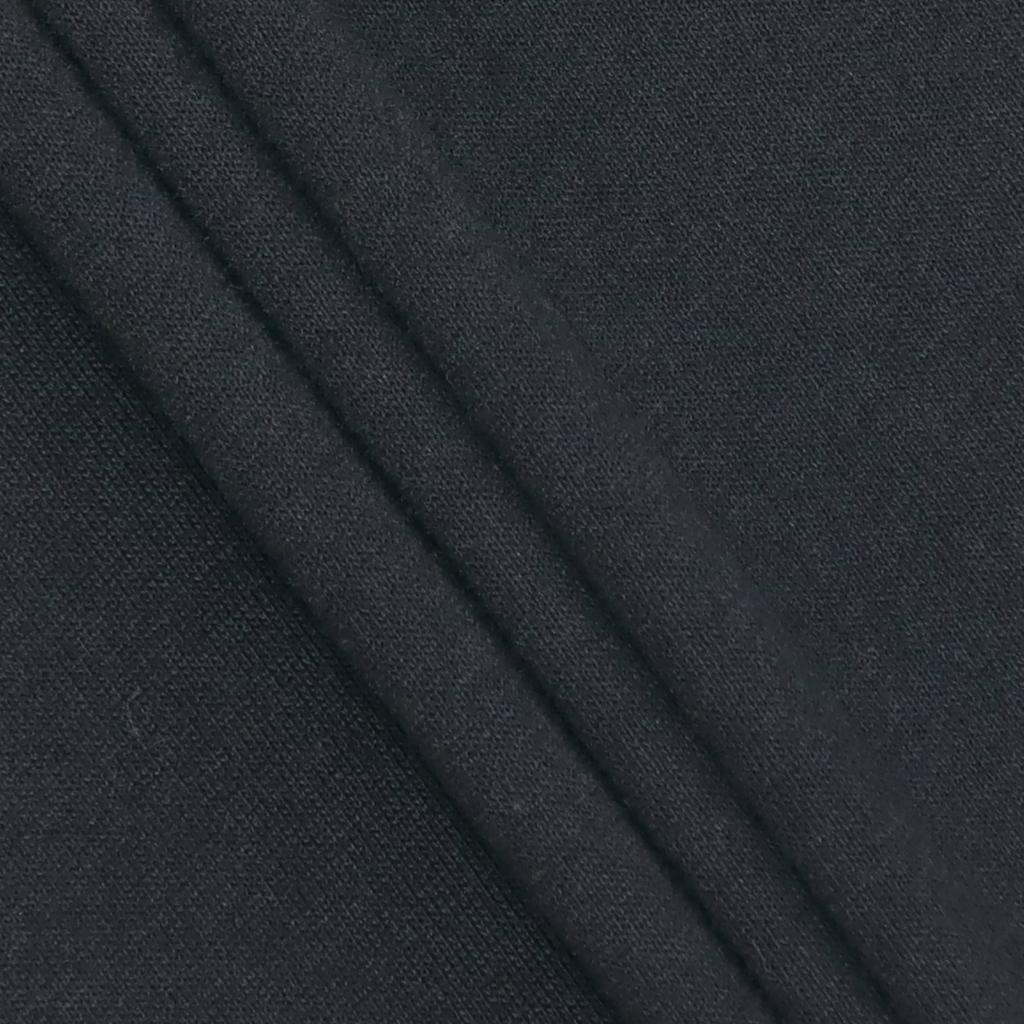 Air Jordan Dri-Fit Air Printing Pattern Short Sleeve Black Men's CN3576-010
