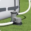 Bomba de Filtro para Piscina Bestway 58389 5678L/H