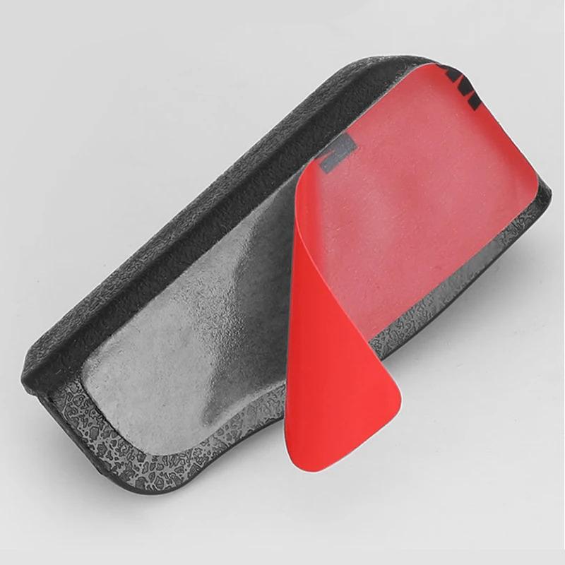 1/2/3/5pcs Car Dashboard Phone Mount Holder Auto Products Mount for Car Decoration Auto Car Accessories Universal