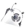 CPU Cooling Fan 4 Pin Replacement for ProBook 450 G6 450 G7 455R G6 455R G7 ZHAN 66 PRO 15 G2 G3 HSN Q16C HSN Q17C 5