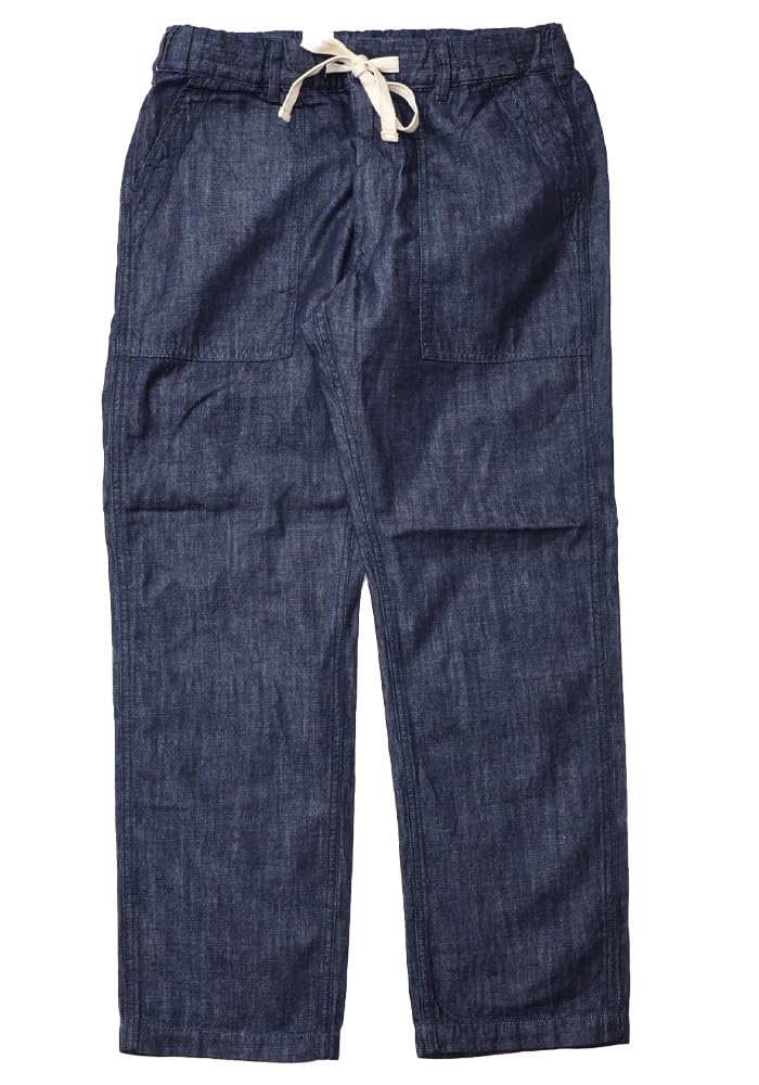 Edwin EEW04 Pants Men's