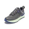 Columbia Casual Comfortable Versatile Non-Slip Low-Top Outdoor Functional Shoes Women shoes Gray BL8538-089