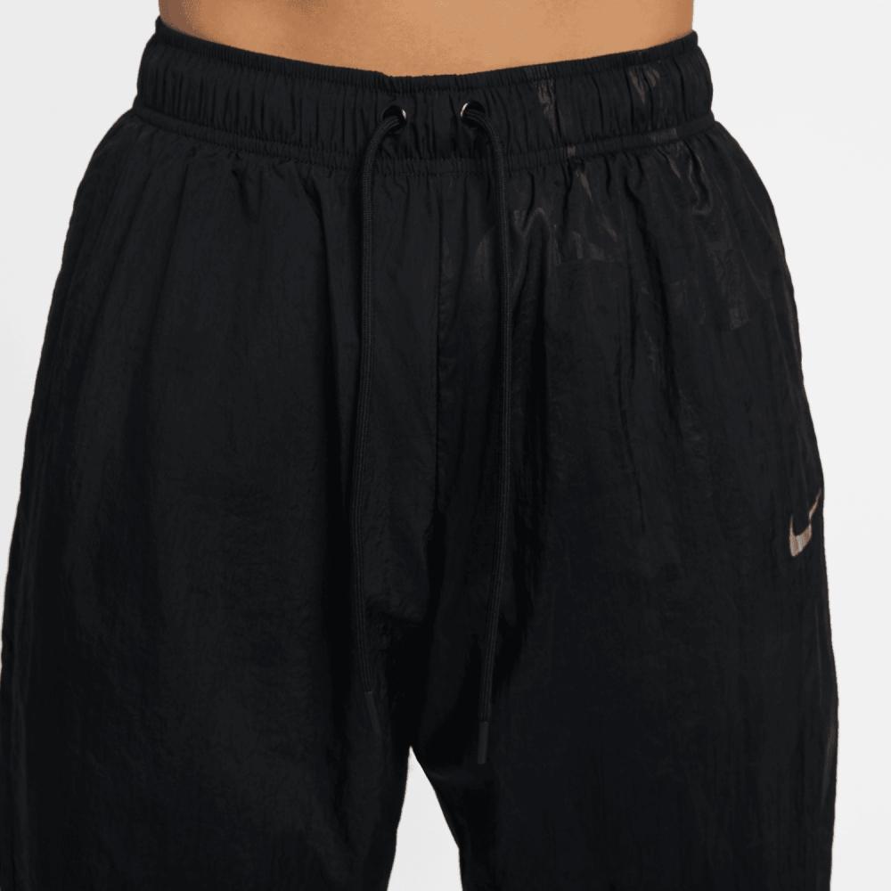 「 NIKE 」★正規品★韓国人気★AS W NSW WVN MR PANT RTHM Nike As W nsW Wvn Mr Pant Rthm Dx3586 010 – buy the best