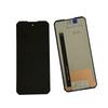 LCD-Bildschirm und Digitizer Vollbaugruppe für Oukitel WP100 WP100 Titan