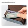Deli NS065 Sai Art Small Unboxing Knife with Express Delivery