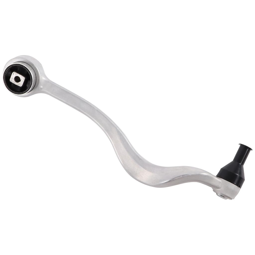 Front Left Lower Control Arm 31121141717 Accessory Replacement for 5 Series E39 Z8 E52