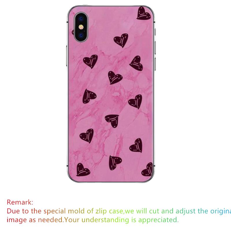 

Luxury Love Heart Voice Control LED Phone Case For Samsung Galaxy Z Flip 7 6 5 4 3 Luminous Protective Case Glowing For Z Flip 4 Z Flip 5