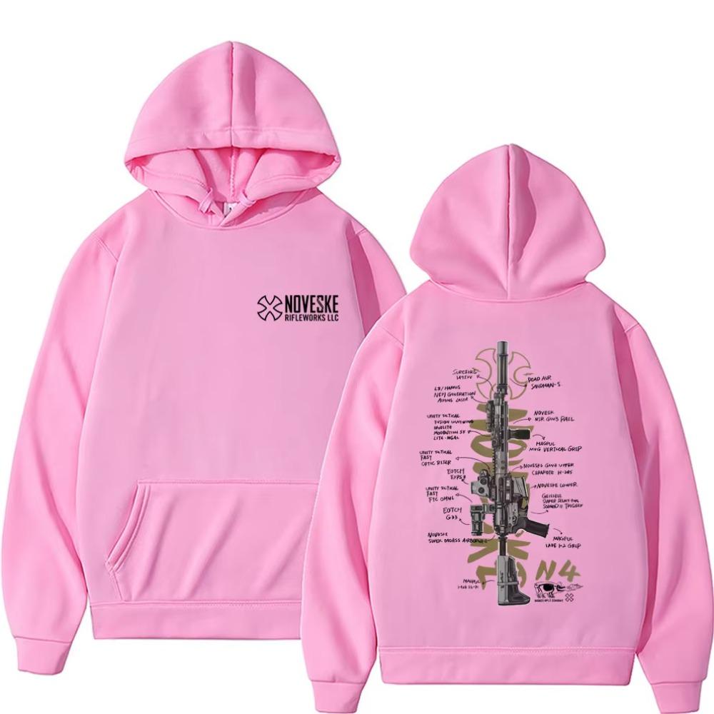 Tactical Army Fan Club Outdoor Training Competition Hoodie Men Women Fashion Oversized Pullover Male Vintage Hoodies
