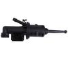 For Volkswagen, Skoda, SEAT, A-udi ATE main clutch pump 1K0721388F
