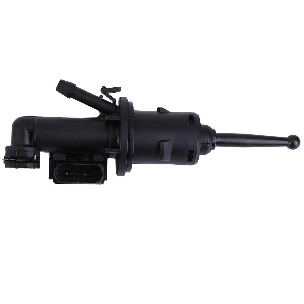 For Volkswagen, Skoda, SEAT, A-udi ATE main clutch pump 1K0721388F