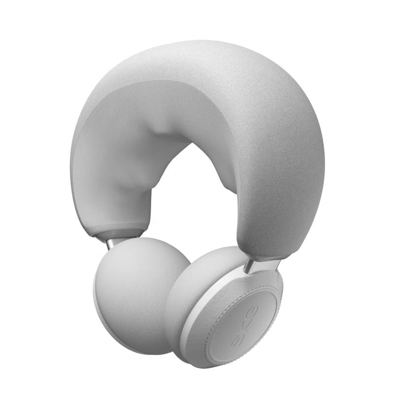 

SKG N3 Series 2 Neck Massager