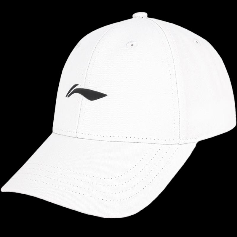 Li-Ning Versatile Sports Baseball Cap F
